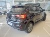ARGO 1.3 8V TREKKING FLEX 4P MANUAL - 2021 - CAXIAS DO SUL