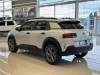 C4 CACTUS 1.6 VTI FEEL FLEX 4P AUTOMATICO - 2022 - CAXIAS DO SUL