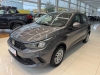 ARGO 1.0 FIREFLY FLEX DRIVE MANUAL - 2020 - CAXIAS DO SUL