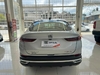 FASTBACK 1.0 AUDACE 200 TURBO FLEX 4P AUTOMÁTICO - 2023 - CAXIAS DO SUL