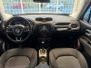 RENEGADE 1.8 16V FLEX LONGITUDE 4P AUTOMÁTICO - 2017 - CAXIAS DO SUL