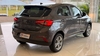 ARGO 1.0 FIREFLY FLEX DRIVE MANUAL - 2026 - CAXIAS DO SUL