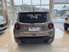 RENEGADE 1.8 16V FLEX LONGITUDE 4P AUTOMÁTICO - 2021 - CAXIAS DO SUL