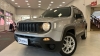 RENEGADE 1.8 16V FLEX SPORT 4P AUTOMÁTICO - 2021 - CAXIAS DO SUL