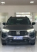 PULSE 1.3 DRIVE 12V FLEX 4P MANUAL - 2025 - CAXIAS DO SUL