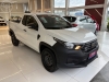 STRADA 1.3 MPI FIRE CE 8V 2P MANUAL - 2025 - CAXIAS DO SUL