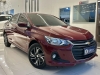 ONIX 1.0 LT PLUS 4P FLEX MANUAL - 2024 - CAXIAS DO SUL