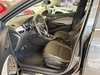 ONIX 1.0 PREMIER 12V TURBO FLEX 4P AUTOMÁTICO - 2024 - CAXIAS DO SUL