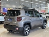 RENEGADE 2.0 16V TURBO DIESEL TRAILHAWK 4P 4X4 AUTOMÁTICO - 2020 - CAXIAS DO SUL