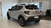 KARDIAN 1.0 TCE TECHNO EDC FLEX 4P AUTOMÁTICO - 2025 - CAXIAS DO SUL