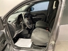 STRADA 1.4 ENDURANCE CS PLUS 8V FLEX 2P MANUAL - 2021 - CAXIAS DO SUL