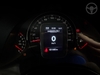 STRADA 1.3 VOLCANO CD 8V FLEX 4P MANUAL - 2025 - CAXIAS DO SUL