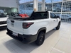 STRADA 1.3 MPI FIRE CE 8V 2P MANUAL - 2025 - CAXIAS DO SUL