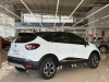 CAPTUR 1.3 ICONIC 16V TURBO FLEX 4P AUTOMÁTICO - 2024 - CAXIAS DO SUL