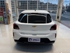 ONIX 1.0 12V FLEX 4P MANUAL - 2024 - CAXIAS DO SUL