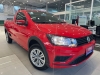 SAVEIRO 1.6 MSI TRENDLINE CS 8V FLEX 2P MANUAL - 2022 - CAXIAS DO SUL