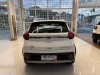TIGGO 1.5 16V ACT 4P MANUAL - 2019 - CAXIAS DO SUL