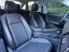 JETTA 1.4 16V TSI COMFORTLINE FLEX 4P TIPTRONIC - 2019 - CAXIAS DO SUL