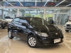 ONIX 1.0 MPFI JOY 8V FLEX 4P MANUAL - 2019 - CAXIAS DO SUL