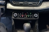 FASTBACK 1.3 LIMITED EDITION 270 TURBO FLEX 4P AUTOMÁTICO - 2023 - CAXIAS DO SUL