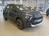 C3 AIRCROSS 1.0 SHINE 200 TURBO FLEX 4P AUTOMÁTICO - 2026 - CAXIAS DO SUL