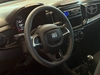 STRADA 1.3 FREEDOM PLUS CS 8V FLEX 2P MANUAL - 2025 - CAXIAS DO SUL