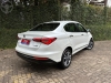 CRONOS 1.3 PRECISION 8V FLEX 4P AUTOMÁTICO - 2025 - CAXIAS DO SUL
