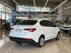 CRONOS 1.3 DRIVE FLEX 4P AUTOMÁTICO - 2024 - CAXIAS DO SUL