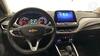 ONIX 1.0 PREMIER 12V TURBO FLEX 4P AUTOMÁTICO - 2025 - CAXIAS DO SUL