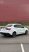 CRONOS 1.3 DRIVE FLEX 4P AUTOMÁTICO - 2025 - CAXIAS DO SUL