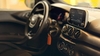 ARGO 1.0 FIREFLY FLEX DRIVE MANUAL - 2026 - CAXIAS DO SUL