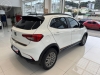 ARGO 1.3 FIREFLY TREKKING FLEX 4P MANUAL - 2023 - CAXIAS DO SUL