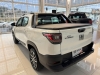 STRADA 1.3 VOLCANO CD 8V FLEX 4P MANUAL - 2023 - CAXIAS DO SUL