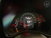 STRADA 1.3 FREEDOM PLUS CS 8V FLEX 2P MANUAL - 2025 - CAXIAS DO SUL