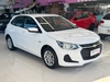 ONIX 1.0 LT 12V FLEX 4P MANUAL - 2023 - CAXIAS DO SUL