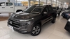 TORO 1.3 FREEDOM T270 4X2 16V FLEX 4P AUTOMÁTICO - 2023 - CAXIAS DO SUL