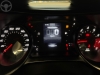 ARGO 1.0 FIREFLY FLEX DRIVE MANUAL - 2025 - CAXIAS DO SUL
