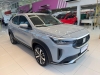 FASTBACK 1.0 AUDACE 200 TURBO FLEX 4P AUTOMÁTICO - 2023 - CAXIAS DO SUL