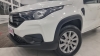 STRADA 1.3 FREEDOM PLUS CS 8V FLEX 2P MANUAL - 2023 - CAXIAS DO SUL