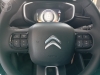 C3 AIRCROSS 1.0 SHINE 200 TURBO FLEX 4P AUTOMÁTICO - 2025 - CAXIAS DO SUL