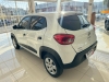 KWID 1.0 12V SCE FLEX ZEN MANUAL - 2019 - CAXIAS DO SUL