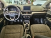 HB20 1.0 VISION 12V FLEX 4P MANUAL - 2021 - CAXIAS DO SUL