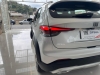 PULSE 1.0 AUDACE TURBO 200 12V FLEX 4P AUTOMÁTICO - 2022 - CAXIAS DO SUL