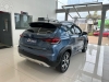 PULSE 1.0 TURBO 200 IMPETUS HIBRÍDO 4P AUTOMÁTICO - 2025 - CAXIAS DO SUL