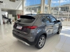 PULSE 1.0 AUDACE TURBO 200 12V FLEX 4P AUTOMÁTICO - 2022 - CAXIAS DO SUL