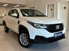 STRADA 1.3 MPI FIRE CE 8V 2P MANUAL - 2025 - CAXIAS DO SUL