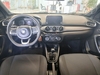ARGO 1.3 8V TREKKING FLEX 4P MANUAL - 2021 - CAXIAS DO SUL