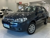 SIENA 1.0 MPI FIRE 8V FLEX 4P MANUAL - 2012 - CAXIAS DO SUL