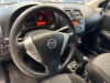 VERSA 1.0 12V FLEX S 4P MANUAL - 2020 - CAXIAS DO SUL