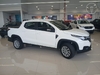 STRADA 1.3 FIRE FREEDOM 8V CD FLEX 4P MANUAL - 2025 - CAXIAS DO SUL